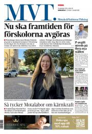 Ke 18.9.2024