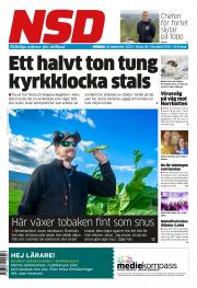 Ke 18.9.2024