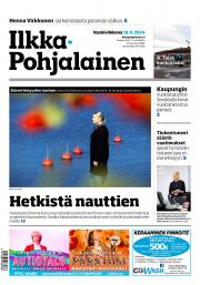 Ke 18.9.2024