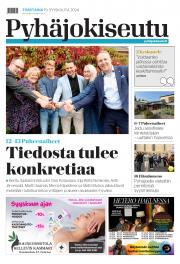 To 19.9.2024