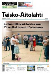 To 19.9.2024