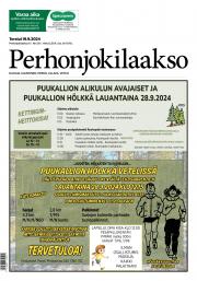 To 19.9.2024