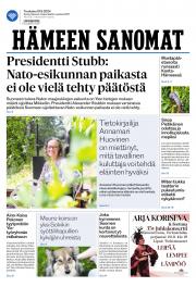 To 19.9.2024