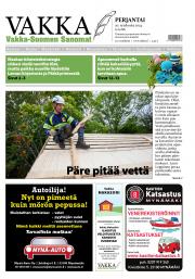 Pe 20.9.2024