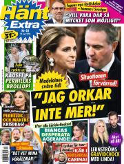 Ke 25.9.2024