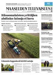 Pe 20.9.2024