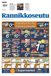 Pe 20.9.2024