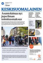 Pe 20.9.2024
