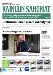 Pe 20.9.2024
