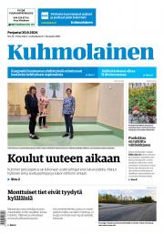 Pe 20.9.2024