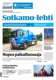 Pe 20.9.2024