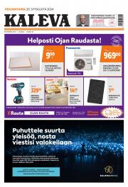 Pe 20.9.2024