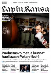 Pe 20.9.2024