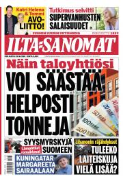 Pe 20.9.2024
