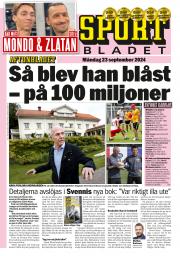 Ma 23.9.2024