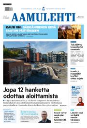 Ma 23.9.2024