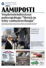 Ma 23.9.2024