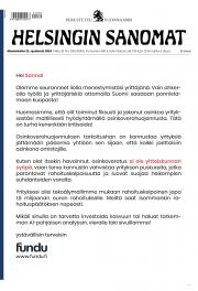 Ma 23.9.2024