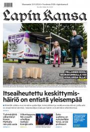 Ma 23.9.2024