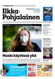 Ma 23.9.2024