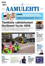 Ti 24.9.2024
