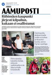 Ti 24.9.2024