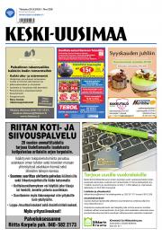 Ti 24.9.2024