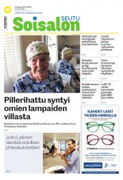 Ti 24.9.2024