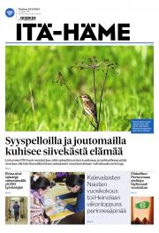 Ti 24.9.2024
