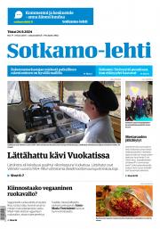 Ti 24.9.2024