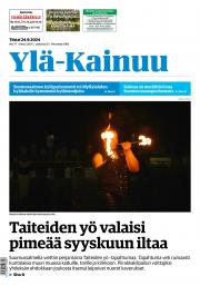 Ti 24.9.2024