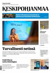 Ti 24.9.2024