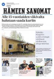 Ti 24.9.2024