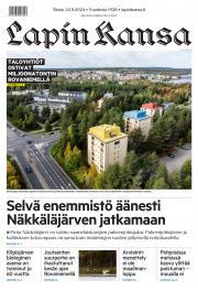 Ti 24.9.2024