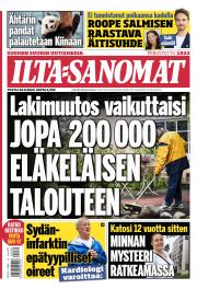 Ti 24.9.2024