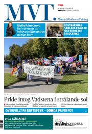 Ti 24.9.2024