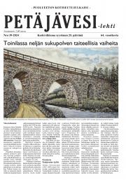 Ti 24.9.2024