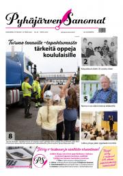 Ti 24.9.2024