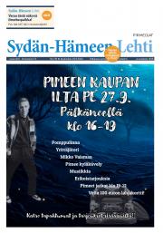 Ma 23.9.2024