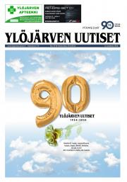 Ti 24.9.2024