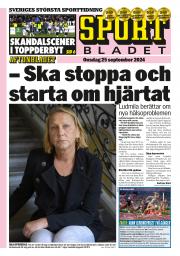 Ke 25.9.2024