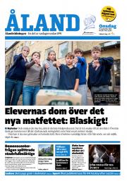 Ke 25.9.2024