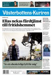 Ke 25.9.2024