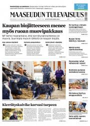 Ke 25.9.2024