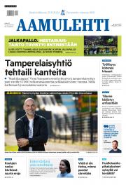 Ke 25.9.2024