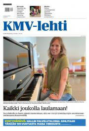 Ke 25.9.2024