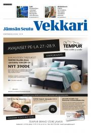 Ke 25.9.2024