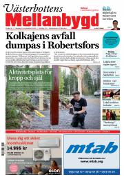 Ke 25.9.2024