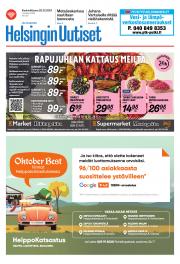 Ke 25.9.2024
