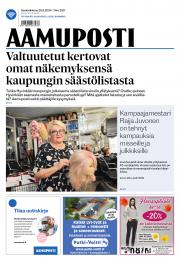 Ke 25.9.2024